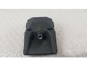 Recambio de camara para nissan micra v (k14) 1.0 ig-t 100 referencia OEM IAM 284G35FA0D  
