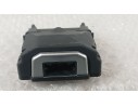 Recambio de camara para nissan micra v (k14) 1.0 ig-t 100 referencia OEM IAM 284G35FA0D  