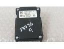Recambio de camara para nissan micra v (k14) 1.0 ig-t 100 referencia OEM IAM 284G35FA0D  