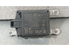 SENSOR 284385FA4A CONTIENTAL A2C770646010