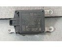 Recambio de sensor para nissan micra v (k14) 1.0 ig-t 100 referencia OEM IAM   