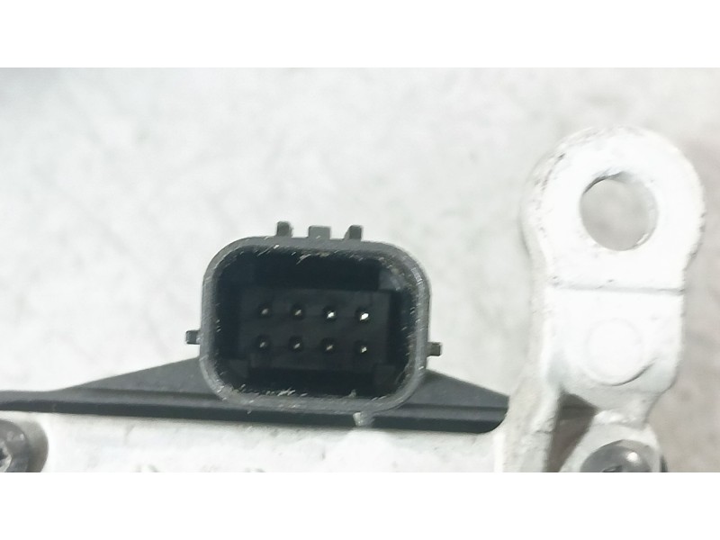 Recambio de sensor para nissan micra v (k14) 1.0 ig-t 100 referencia OEM IAM   