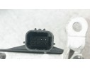 Recambio de sensor para nissan micra v (k14) 1.0 ig-t 100 referencia OEM IAM   