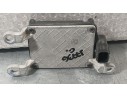 Recambio de sensor para nissan micra v (k14) 1.0 ig-t 100 referencia OEM IAM   