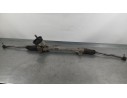Recambio de cremallera direccion para nissan micra v (k14) 1.0 ig-t 100 referencia OEM IAM 480015FA6B  