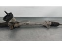 Recambio de cremallera direccion para nissan micra v (k14) 1.0 ig-t 100 referencia OEM IAM 480015FA6B  
