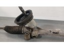 Recambio de cremallera direccion para nissan micra v (k14) 1.0 ig-t 100 referencia OEM IAM 480015FA6B  