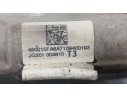Recambio de cremallera direccion para nissan micra v (k14) 1.0 ig-t 100 referencia OEM IAM 480015FA6B  