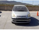 citroën xsara picasso (n68) del año 2005