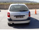 citroën xsara picasso (n68) del año 2005