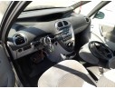 citroën xsara picasso (n68) del año 2005