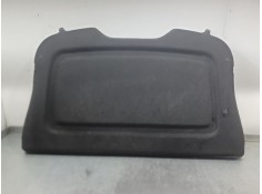 BANDEJA TRASERA BM51A46506AD 