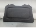 Recambio de bandeja trasera para ford focus iii 1.0 ecoboost referencia OEM IAM BM51A46506AD3JA6  