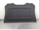 Recambio de bandeja trasera para ford focus iii 1.0 ecoboost referencia OEM IAM BM51A46506AD3JA6  