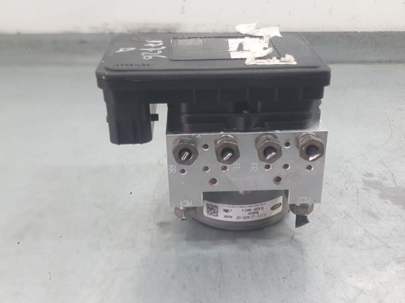 Recambio de abs para ford focus iii 1.0 ecoboost referencia OEM IAM 2192223  