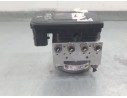 Recambio de abs para ford focus iii 1.0 ecoboost referencia OEM IAM 2192223  