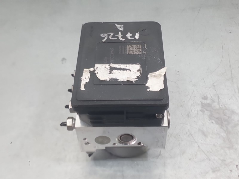 Recambio de abs para ford focus iii 1.0 ecoboost referencia OEM IAM 2192223  