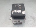 Recambio de abs para ford focus iii 1.0 ecoboost referencia OEM IAM 2192223  