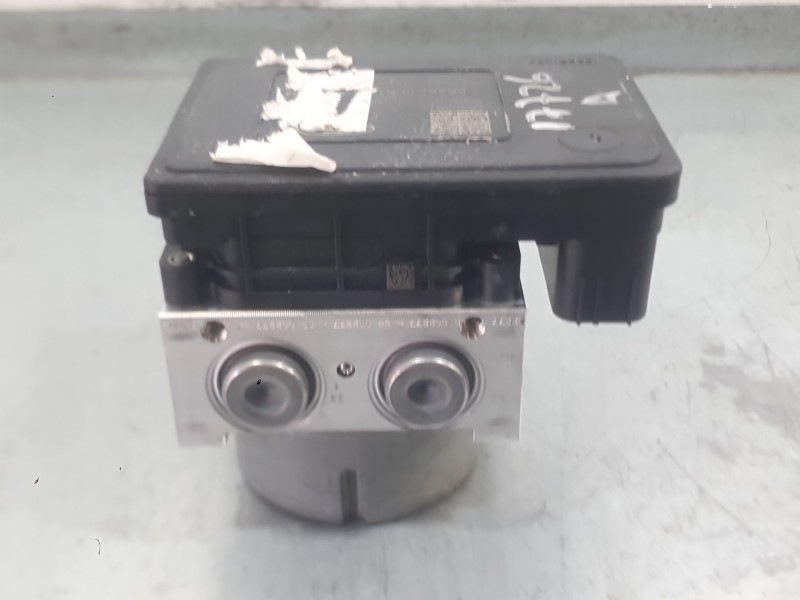 Recambio de abs para ford focus iii 1.0 ecoboost referencia OEM IAM 2192223  