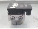 Recambio de abs para ford focus iii 1.0 ecoboost referencia OEM IAM 2192223  