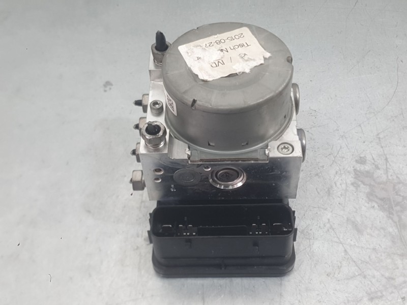 Recambio de abs para ford focus iii 1.0 ecoboost referencia OEM IAM 2192223  