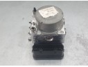 Recambio de abs para ford focus iii 1.0 ecoboost referencia OEM IAM 2192223  