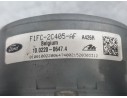 Recambio de abs para ford focus iii 1.0 ecoboost referencia OEM IAM 2192223  