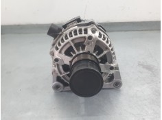ALTERNADOR CV6T10300GA 1042113330 