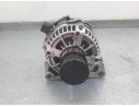 Recambio de alternador para ford focus iii 1.0 ecoboost referencia OEM IAM 1781479  