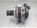 Recambio de alternador para ford focus iii 1.0 ecoboost referencia OEM IAM 1781479  