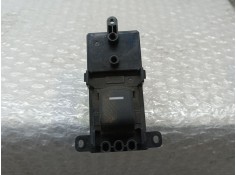 Recambio de mando elevalunas trasero izquierdo para honda civic lim.5 (fk) 1.5 sport referencia OEM IAM 83790TGGG02BLK  