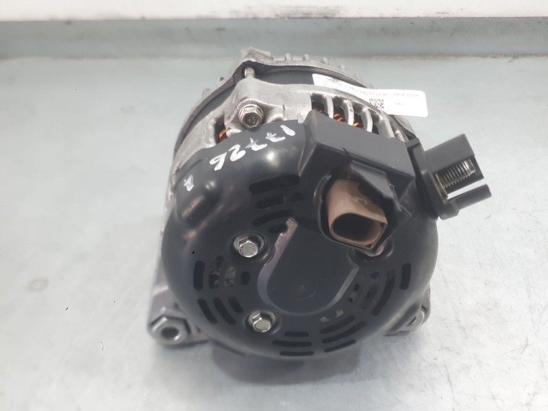 Recambio de alternador para ford focus iii 1.0 ecoboost referencia OEM IAM 1781479  