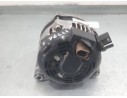 Recambio de alternador para ford focus iii 1.0 ecoboost referencia OEM IAM 1781479  