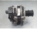 Recambio de alternador para ford focus iii 1.0 ecoboost referencia OEM IAM 1781479  