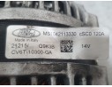 Recambio de alternador para ford focus iii 1.0 ecoboost referencia OEM IAM 1781479  