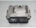 Recambio de centralita motor uce para ford focus iii 1.0 ecoboost referencia OEM IAM 1920995  