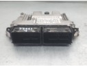 Recambio de centralita motor uce para ford focus iii 1.0 ecoboost referencia OEM IAM 1920995  