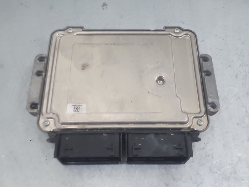 Recambio de centralita motor uce para ford focus iii 1.0 ecoboost referencia OEM IAM 1920995  