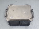 Recambio de centralita motor uce para ford focus iii 1.0 ecoboost referencia OEM IAM 1920995  
