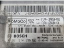 Recambio de centralita motor uce para ford focus iii 1.0 ecoboost referencia OEM IAM 1920995  