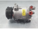 Recambio de compresor aire acondicionado para ford focus iii 1.0 ecoboost referencia OEM IAM 2100870  