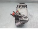 Recambio de compresor aire acondicionado para ford focus iii 1.0 ecoboost referencia OEM IAM 2100870  