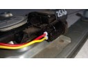 Recambio de elevalunas delantero derecho para suzuki grand vitara jb (jt) 1.6 ja (3-ptas.) referencia OEM IAM  2 PINS ELECTRICO