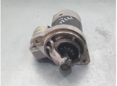 Recambio de motor arranque para ford focus iii 1.0 ecoboost referencia OEM IAM 1911580  