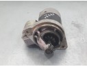 Recambio de motor arranque para ford focus iii 1.0 ecoboost referencia OEM IAM 1911580  