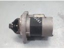 Recambio de motor arranque para ford focus iii 1.0 ecoboost referencia OEM IAM 1911580  