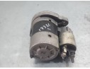 Recambio de motor arranque para ford focus iii 1.0 ecoboost referencia OEM IAM 1911580  