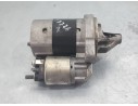 Recambio de motor arranque para ford focus iii 1.0 ecoboost referencia OEM IAM 1911580  