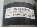 Recambio de motor arranque para ford focus iii 1.0 ecoboost referencia OEM IAM 1911580  