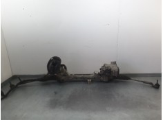 CREMALLERA DIRECCION CV6C3D070 